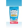 Eat Itara Habitsu Champignon Jelly (Knitto), Set of 4, 30