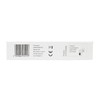 Wireless NVR PNI House WIFI800 8 Channels 5MP or 4