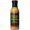 Trader Joe's Romano Caesar Dressing