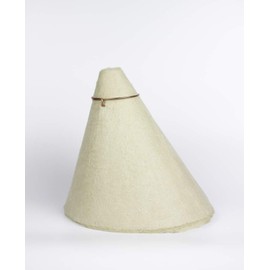 Tenmat FF130R LED Insulation Protection Cover