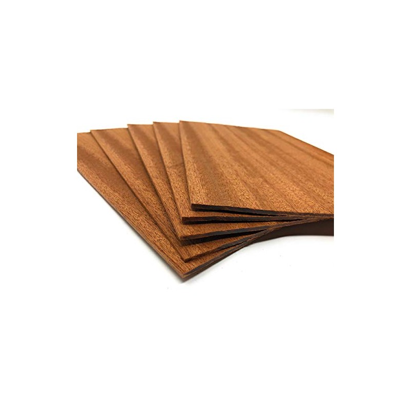In the woods, maple, thick veneer, saw veneer, oak, larch,
