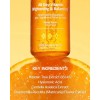 Jumiso All Day Vitamin Brightening & Balancing Facial Serum