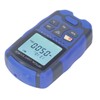 Mini Optical Power Meter Plug and Play Quick Response SC