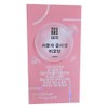 Deojak ​​Low Molecular Collagen Biotin 1000mg x 60 tablets (4) / 더작 저분자콜라겐 비오틴 1000mg x 60정 4개