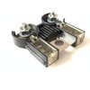 68164797AA 68250245AA 180Amp / 120Amp Battery Fuselink With Nuts for