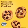 Assorted Cookie Classics Variety Pack - Mother’s Circus, Keebler Fudge