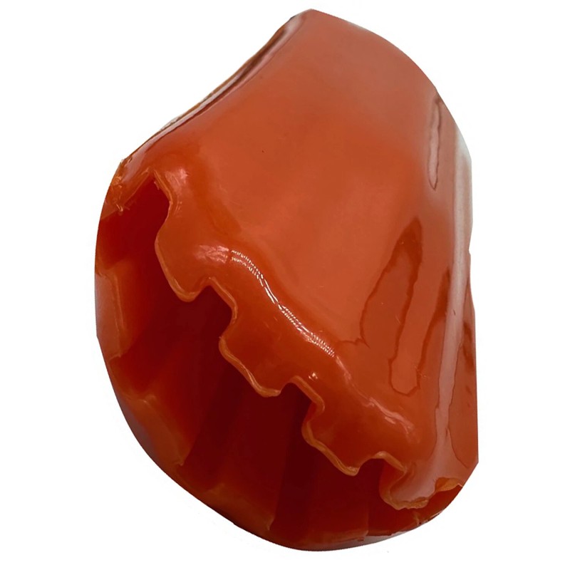 Grade A Tools Battery Terminal Covers - EV High Voltage