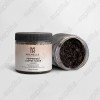 Michelle Hartman Peppermint Coffee Scrub, 4 oz