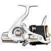 Daiwa 17 Fine Surf 35 Spinning Reel (Tossing / Long