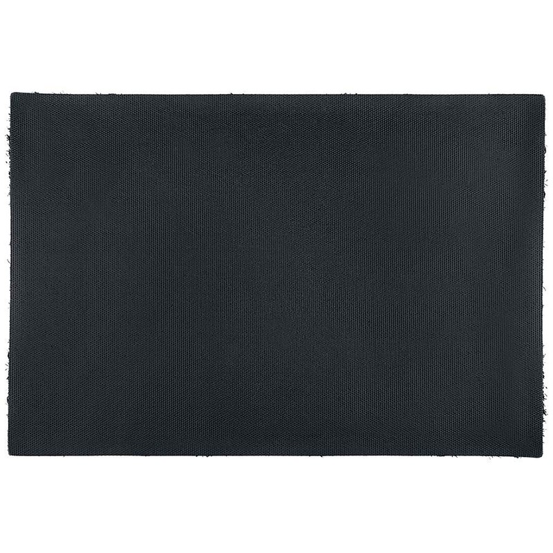 Motörhead Born To Lose - Live To Win Door Mat