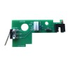 eleman946 2X For Mighty Mule FM500 Parts - RVCTBD50 Rev