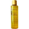 Terramar Oil Hair Serum Oleo By Terramar 120 ml
