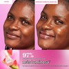 Watermelon Glow Niacinamide Dew Drops Jumbo Size - Brightening Serum