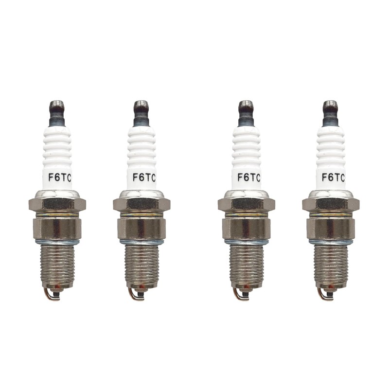 iFJF 167-1638 Spark Plug RV Trailer Camper Replacement for Onan