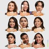 3INA MAKEUP - The 3-in-1 Foundation 631 - Medium Foundation