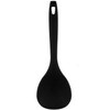 Nagao Tsubame Sanjo Kitchen Tool Set, 8 Pieces, Full Set,