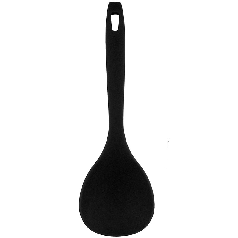 Nagao Tsubame Sanjo Kitchen Tool Set, 8 Pieces, Full Set,