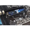ZDE ZE018 M.2 SSD Screws Kit NVMe M.2 SSD Mounting