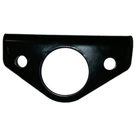Belgrade Parts & Service, Inc. 562.U59952 - Exhaust Bracket, K0542952