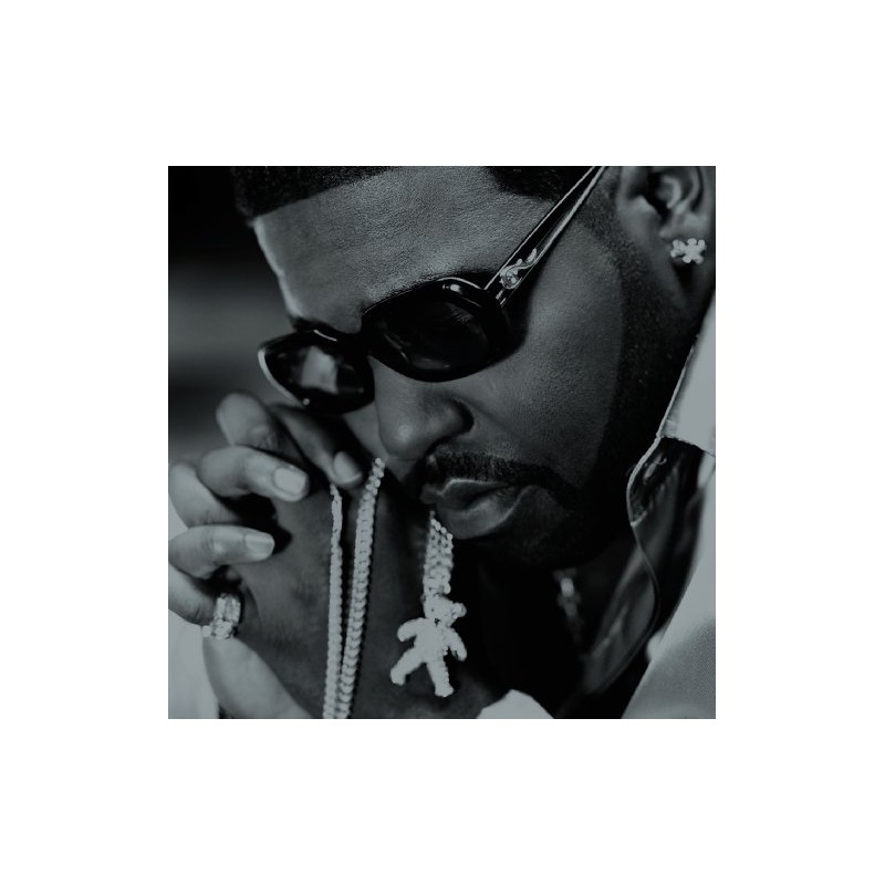 Love and Consequences