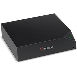 Polycom RealPresence Trio Visual+ (2200-21540-001)
