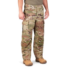 Propper mens Propper Ocp Hot Weather Combat Uniform Trouser Pant, Ocp, X-Large US