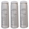 Hot Spring 76757 Freshwater PH Alkalinity Up PH Balancer 3PK