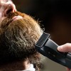 Professional Beard Trimmer Guards Guides Fit for Manscaped The Beard
