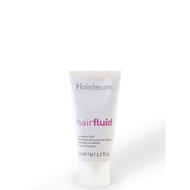 Hairdreams - HairFluid