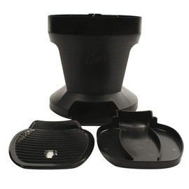 Wilbur Curtis WC-56020 Base Assembly for 1.0, 1.5 Gallon Thermal Dispenser