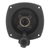 Rv Wall Mount Water Inlet Pressure Regulated City Water Entry