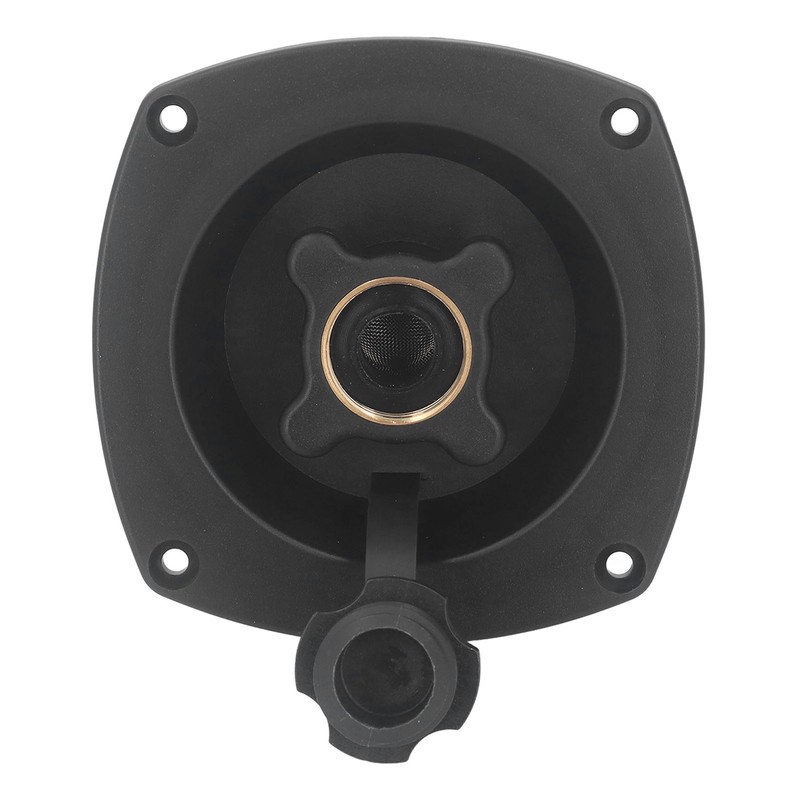 Rv Wall Mount Water Inlet Pressure Regulated City Water Entry