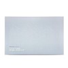 Breath 37 Waterful 4-piece special planning set / 숨37 워터풀