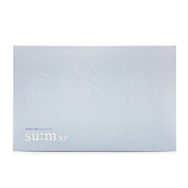 Breath 37 Waterful 4-piece special planning set / 숨37 워터풀 4종 스페셜 기획세트
