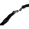 Hindermann Tie Down Straps