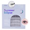 Char Cosmetics Summer Eclipse Cluster Lash 36pcs