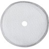 5Pcs Universal French Press Filter Screen 3" 304 Stainless Steel