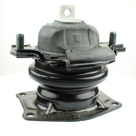 DEA A4583EL Rear Engine Mount