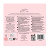 Baylis & Harding Royale Garden Luxury Hand Treats Gift Set