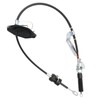 Automatic Shift Cable