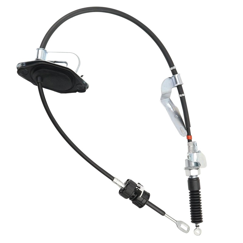 Automatic Shift Cable