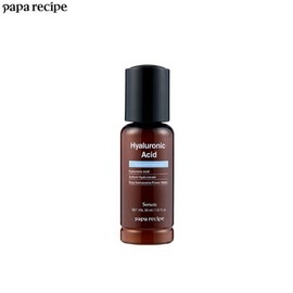 PAPA RECIPE Hyaluronic Acid Serum 30ml