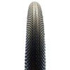 Eastern Bikes Growler Tyre 26x2.125 (Black (No Logo))