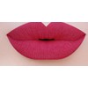 Beauty Creations - Set 5 Labiales Mate Alta Pigmentación