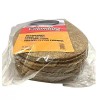 Versele Laga Nest Felts for Pigeons Versele-Laga Colombine 9 inch