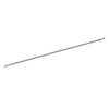 John James Glovers Needles, Size #12, 29.5mm in Length and
