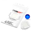 CHANZON High Power Led Chip 100W Blue (3000mA / DC