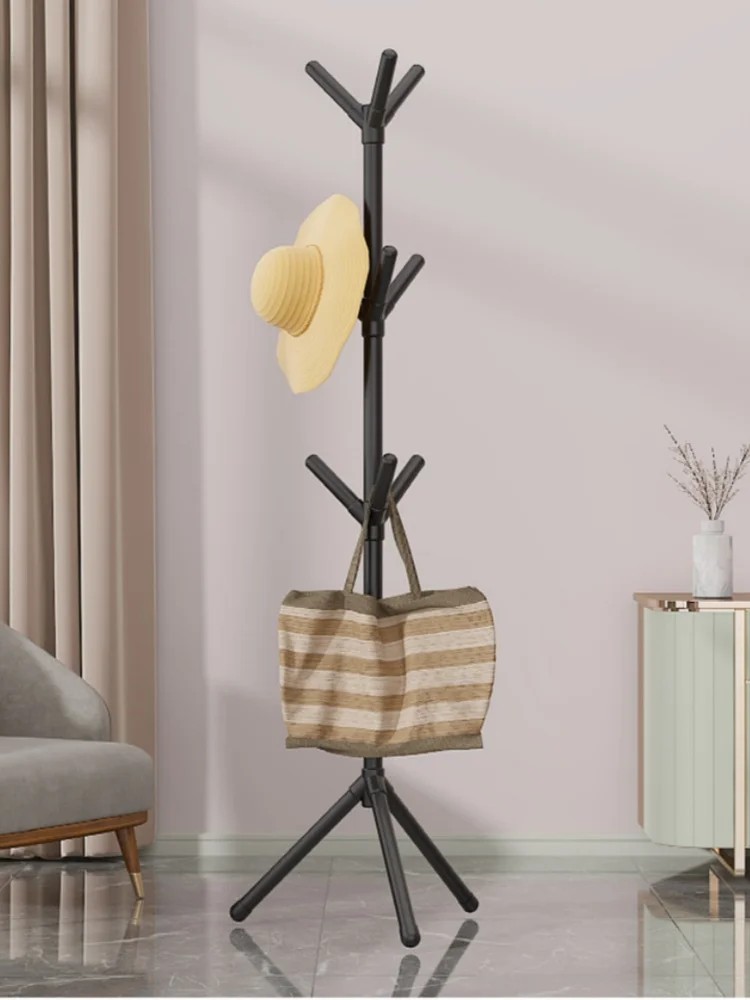 freestanding