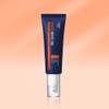 MamiCare 오쏘타민 비타민C 크림50ml Ossotamin Vitamin C Cream 50ml