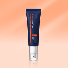 MamiCare 오쏘타민 비타민C 크림50ml Ossotamin Vitamin C Cream 50ml